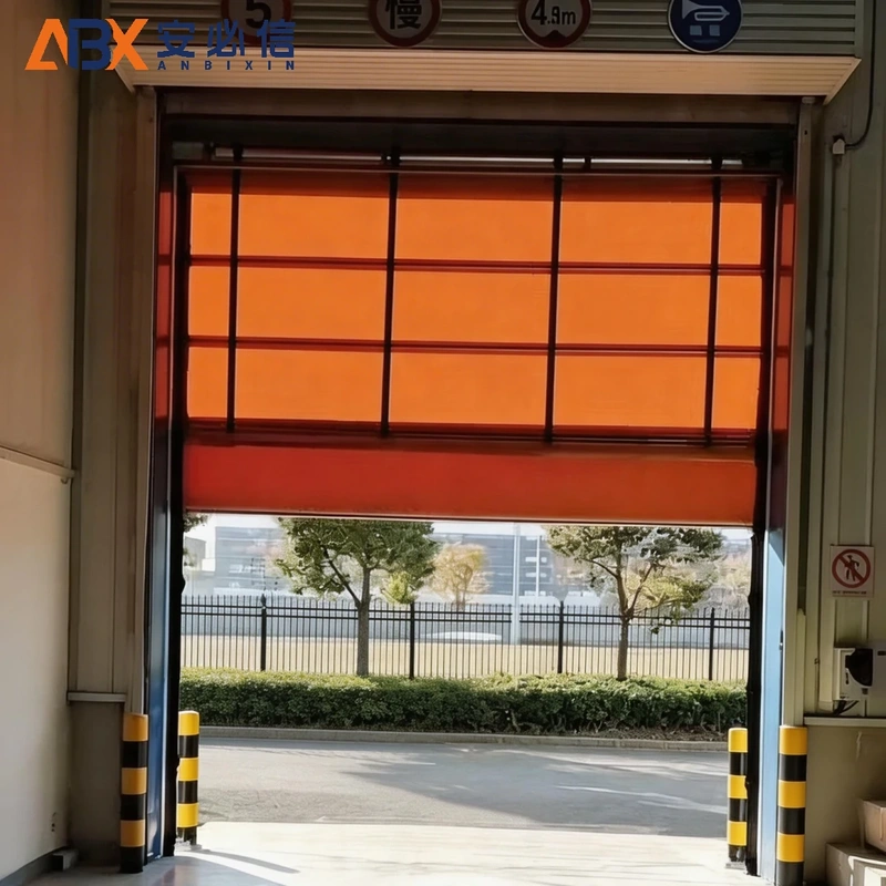 江门市上叠门