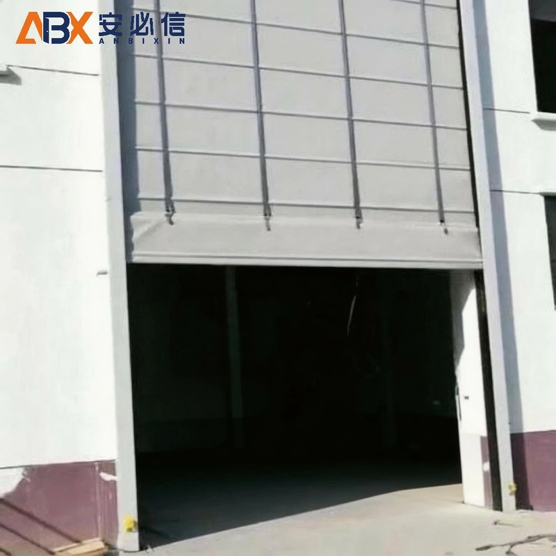 江门市背带门